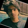 Akash Singh Yadav