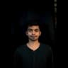 Akash Deep Singh