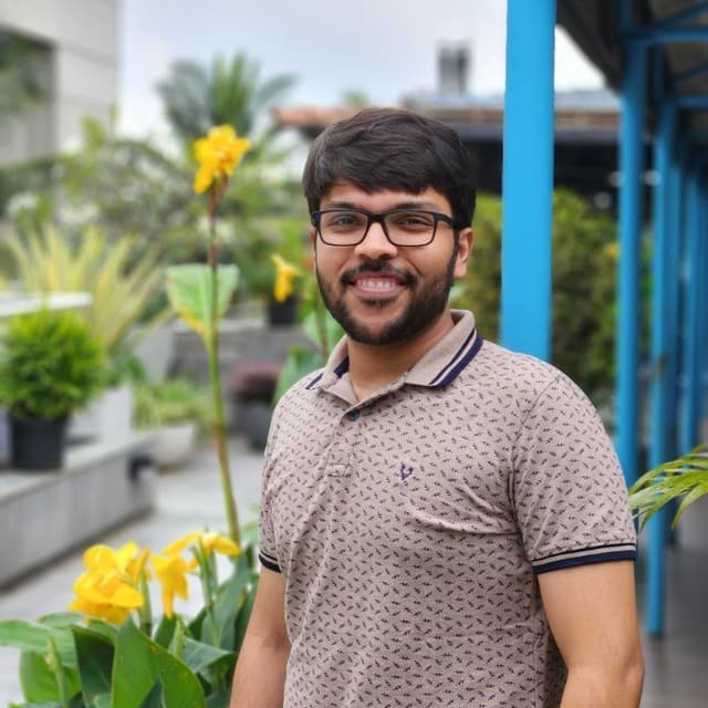 Akash Singhania