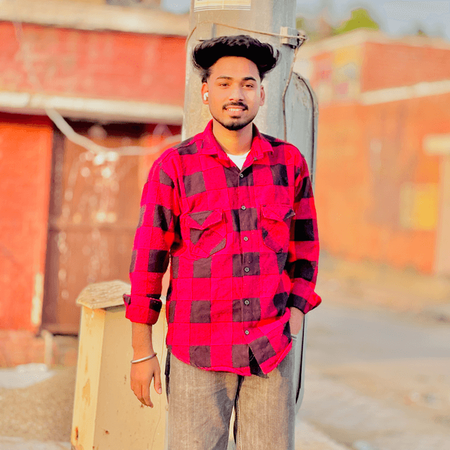 Akash Sk