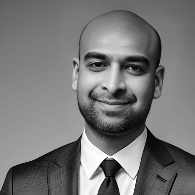 Akash Solaraju