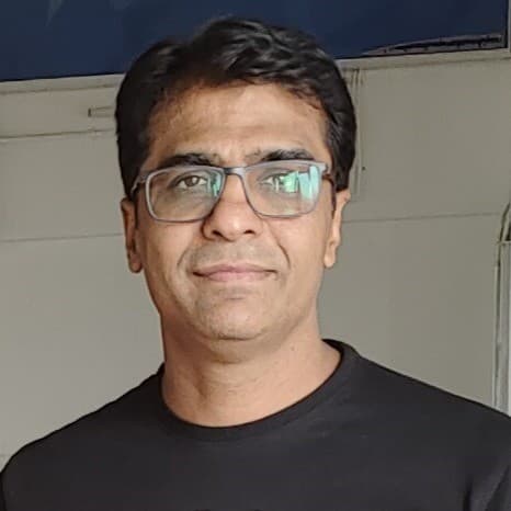 Akash Sood
