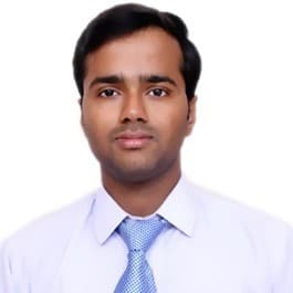 Akash Srivastava