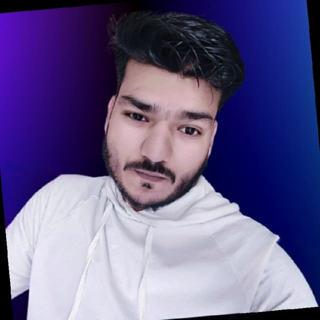 AKASH SUMAN