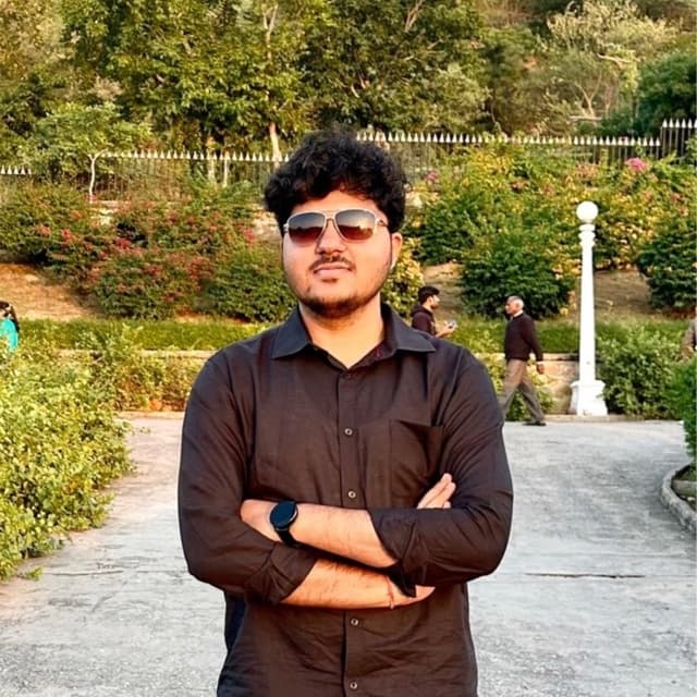 Akash Talan