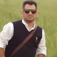 AKASH TANKHA