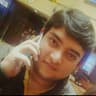 Akash Tewari
