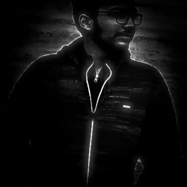 Akash T.