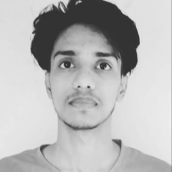 Akash Sharma