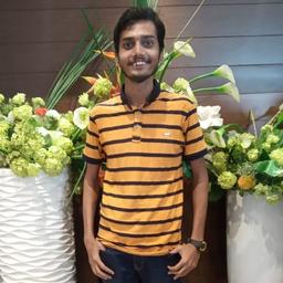 Akash Thule