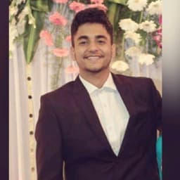 Akash Tilwani