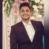 Akash Tilwani