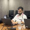 Akash Tiwari