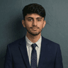 Akash Tiwary