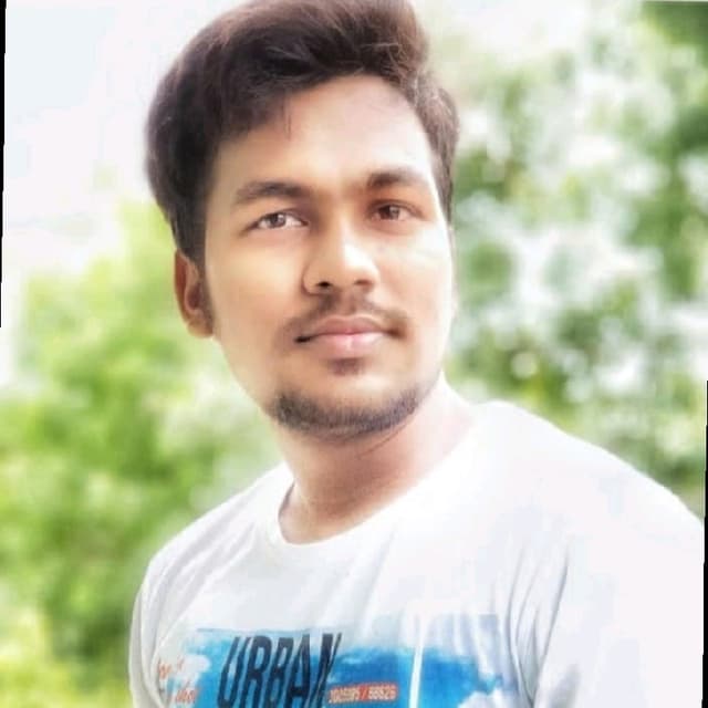 Akash Tomar