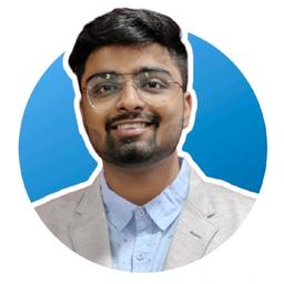 Akash Tomar, PSPO™