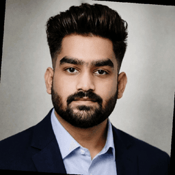 Akash Tripathi