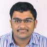 Akash Vanjani