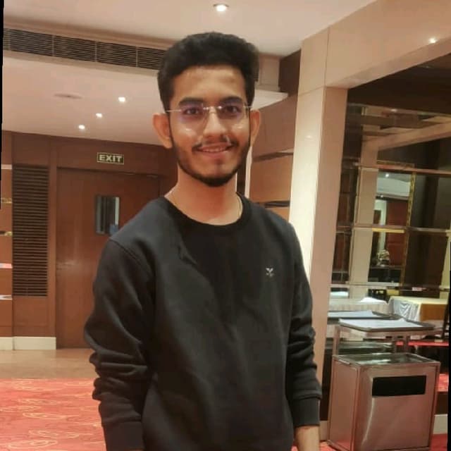 Akash Varma