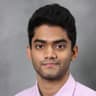 Akash Veeralakshmanan