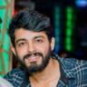 Akash Verma