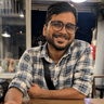 Akash Verma