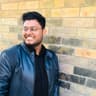 Akash Verma
