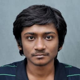 Akash Verma