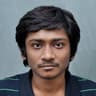 Akash Verma