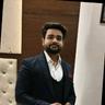 Akash Verma