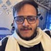 Akash Verma