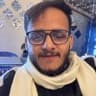 Akash Verma