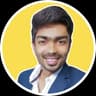 Akash V.