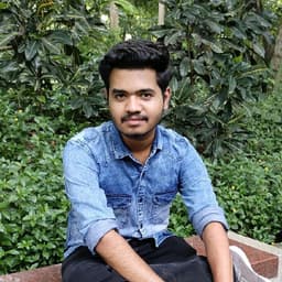 Akash VS