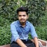 Akash VS