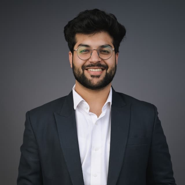 Akash Wadhwa
