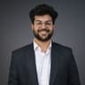 Akash Wadhwa