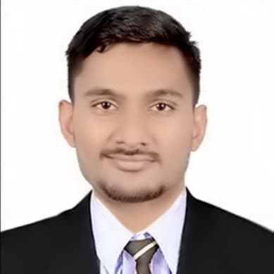 Akash Wakade