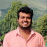 Akash Yadav