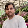 Akash Yadav
