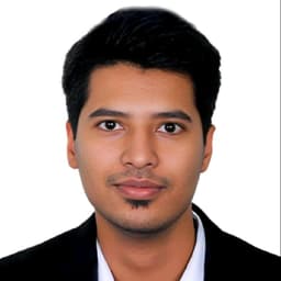 Akash Yadav