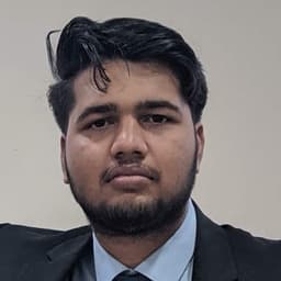 Akash Yadav