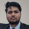 Akash Yadav