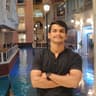 Akash Yadav