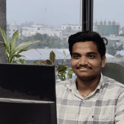 Akash Zalavadiya