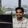 Akash Zalavadiya