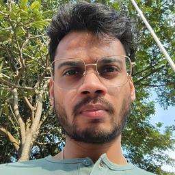 Akash Agarwal