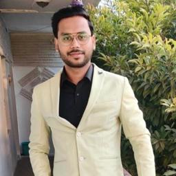 Akash kumar