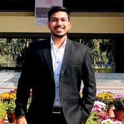Akash Mishra