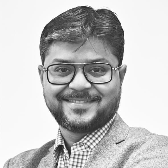 Akash Agrawal